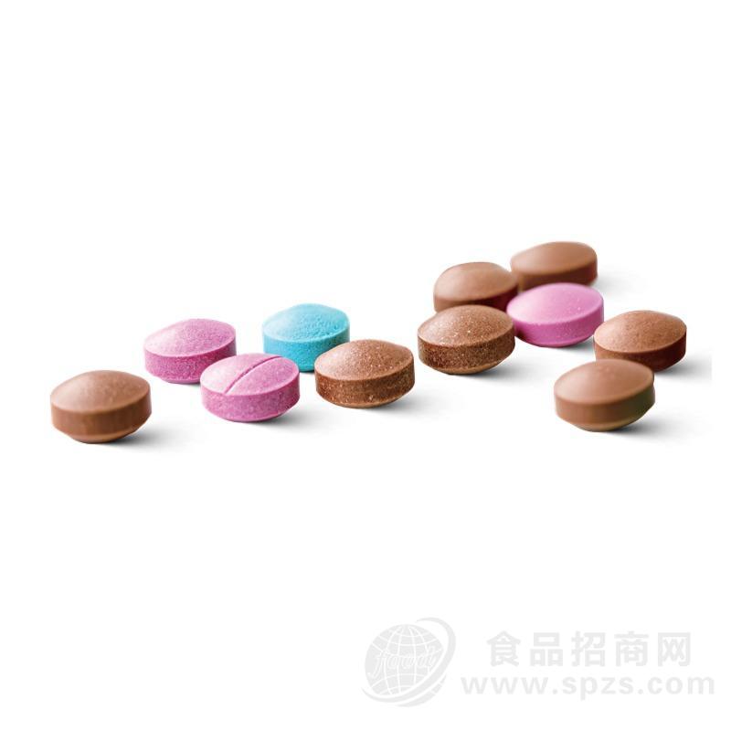 药食同源食品代加工 运动营养特膳食品代工 保健食品委托加工
