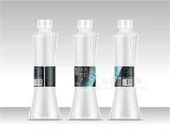 天然苏打水茉莉花茶味