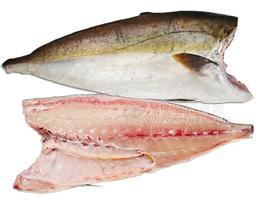 鰤鱼刺身食材、日式海鲜刺身、日式海鲜刺身食材