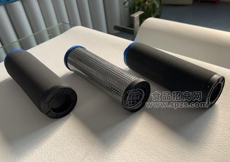 博萊特新款濾芯490G/S 490C/D 490V