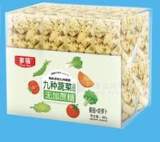 優(yōu)援380g2味