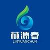 白山市林源春生态科技股份有限公司