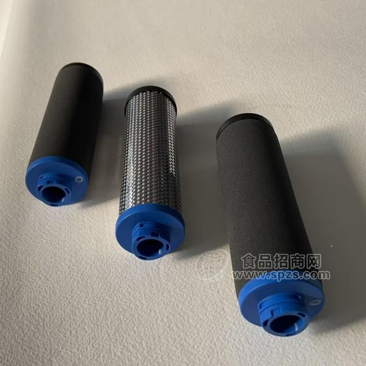 博萊特新款濾芯380G/S 380C/D 380V