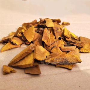 桑黄代理加盟合作_OEM贴牌代加工_桑黄产品定制_原料供应