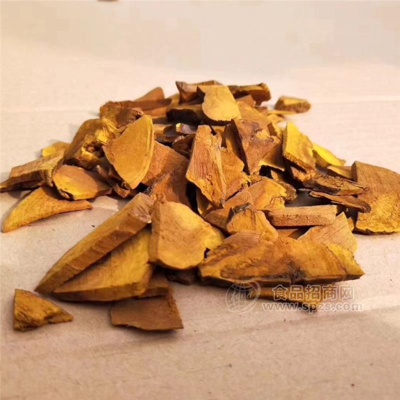 桑黄代理加盟合作_OEM贴牌代加工_桑黄产品定制_原料供应