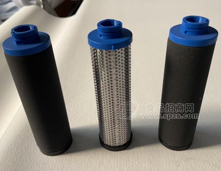 博萊特新款濾芯175G/S 175C/D 175V