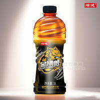 增健營(yíng)養(yǎng)強(qiáng)化風(fēng)味飲料1L