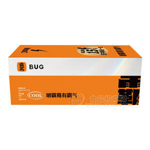 15元霸葛口嚼葛根休闲食品招商150g