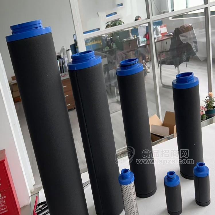 博萊特新款濾芯140G/S 140C/D 140V