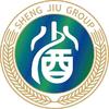贵州省省酒营销有限公司
