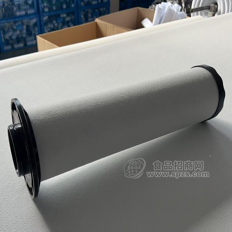 英格索蘭精密過濾器濾芯GDF540VH GDF540VA
