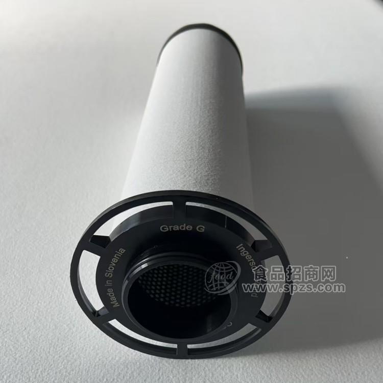 英格索蘭精密過濾器濾芯GDF690VG GDF690VD
