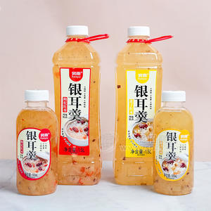 昊雨枸杞紅棗蓮子紅棗風(fēng)味飲品廠家招商