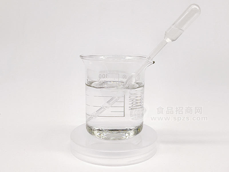 聚乙二醇2peg200