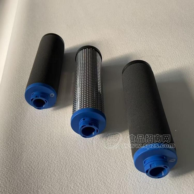 精密過濾器濾芯LYAF-D035AX LYAF-D035ACS