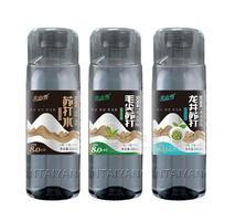 關(guān)山雪蘇打水飲料