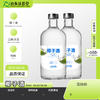 椰子酒加工定制果酒規(guī)格定制