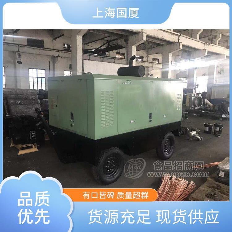 450公斤空氣壓縮機(jī)壓力檢測300公斤空壓機(jī)