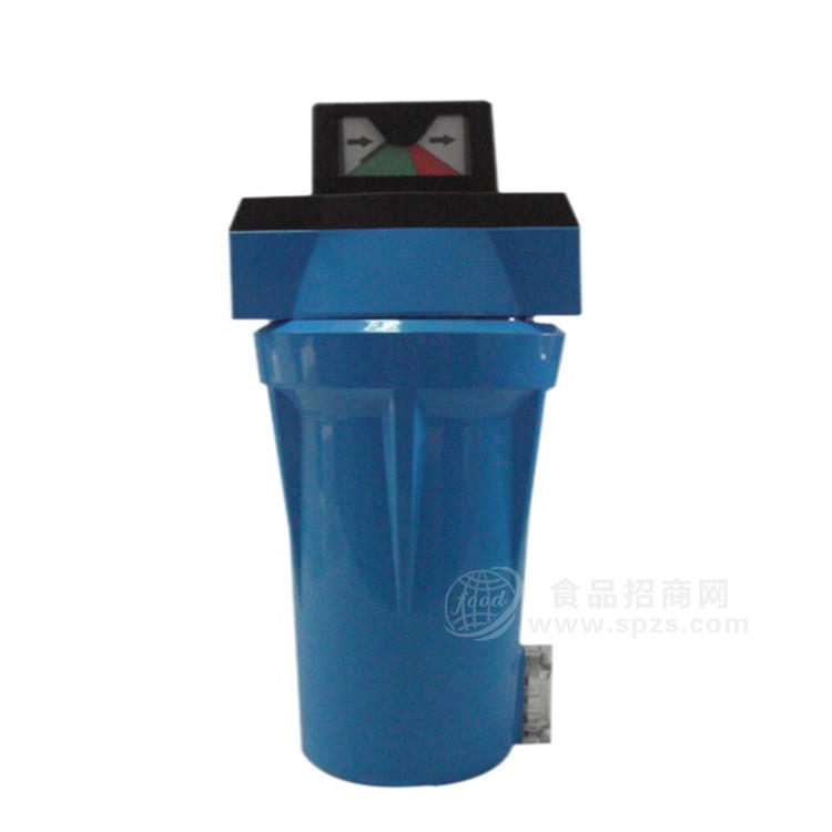 漢克森過濾器HF5-44-20-DG HF5-48-20-DG