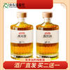燕窩酒加工定制果酒規(guī)格定制