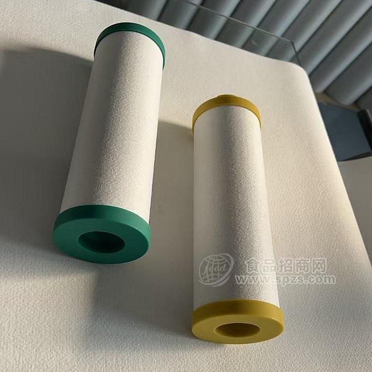 精密過(guò)濾器濾芯LYAF-D120AO LYAF-D120AA