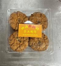 百順核桃酥500g