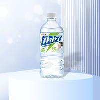 太子電解質檸檬味飲料飲品招商1L