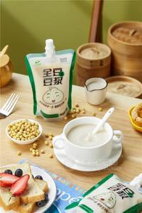 濰坊隆泰食品、零添加豆?jié){、豆奶、綠豆沙飲品招商