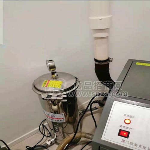 不銹鋼304醫(yī)療食品除菌過濾器 壓縮空氣精密過濾氣體設(shè)備