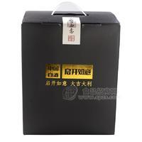 性價(jià)比口糧酒推薦