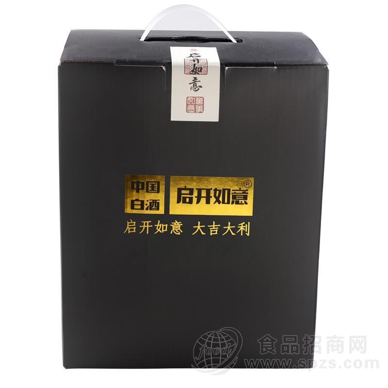 性价比口粮酒推荐