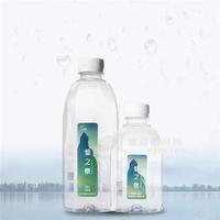 仙之泉/浙江仙居縣 仙之泉飲用天然泉水500ml*24瓶一箱