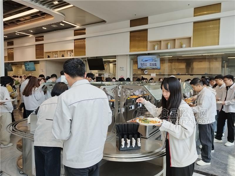 智慧食堂mini自助稱重臺(tái)功能介紹