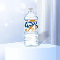 太子電解質西柚味飲料飲品招商1L