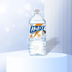 太子电解质西柚味饮料饮品招商1L