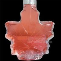 楓葉果酒，威士忌蜜桃酒