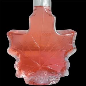 枫叶果酒，威士忌蜜桃酒