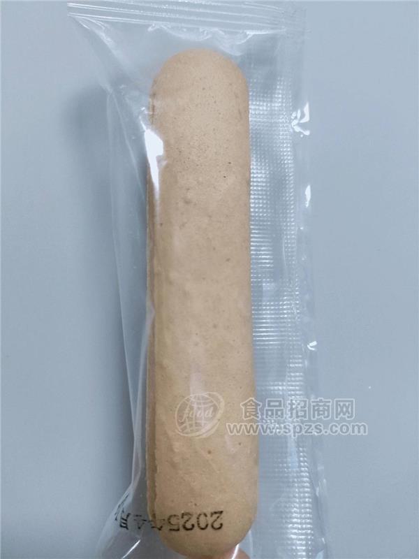 漳州鮮銘食品提供網(wǎng)紅提拉米蘇制作棒