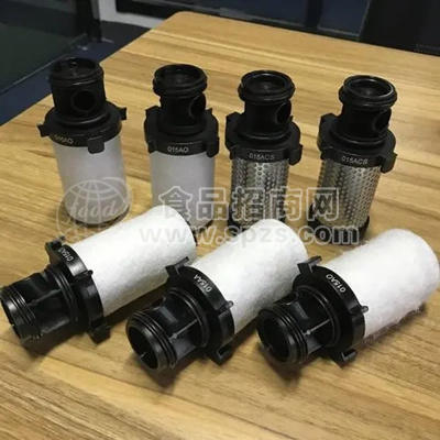 100WS25-130 10CTEK 10CTDK多明尼克濾芯