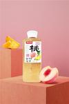 郑州市朔航食品有限公司