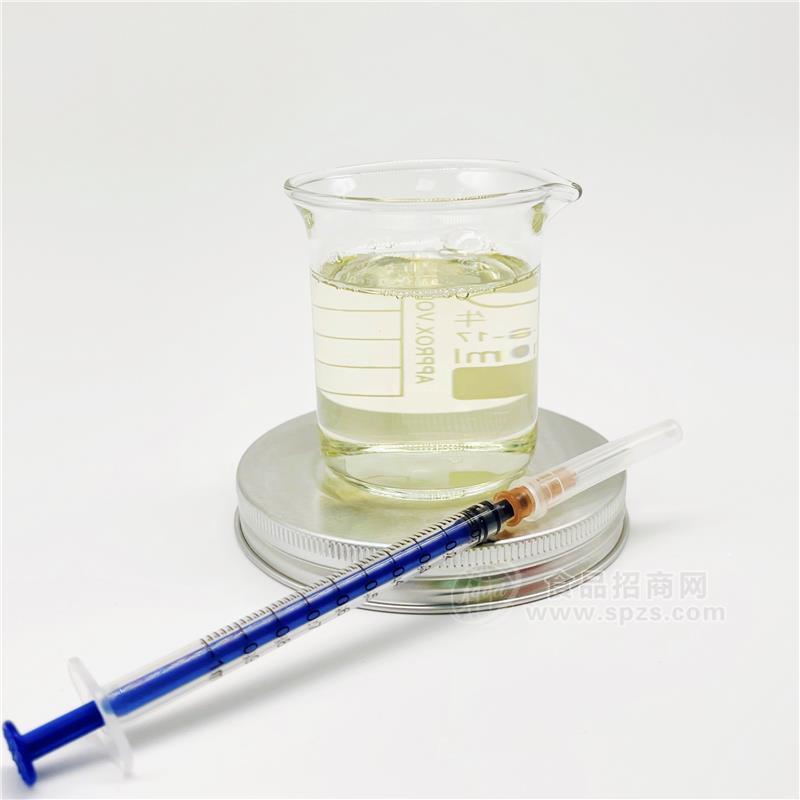 椰油酰胺丙基甜菜堿/CAB35