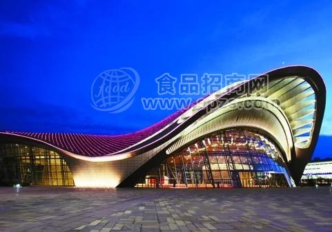 良之隆·2025第五届中国徽菜电商节暨首届中国徽菜厨师节