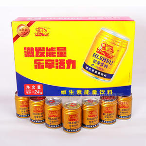 能量饮料维生素能量饮料饮品厂家招商250ml