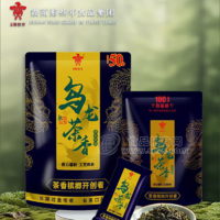 那些年檳榔烏龍茶香檳榔廠家招商袋裝
