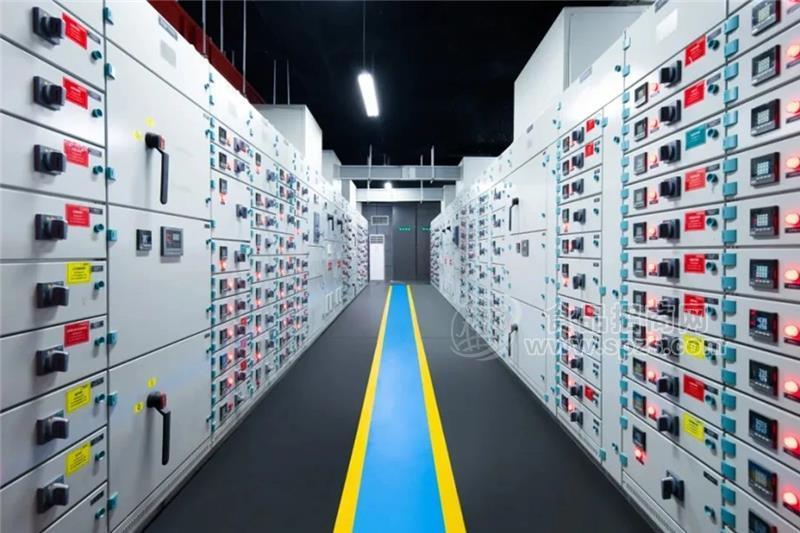 塘廈安裝變壓器工程|高效電力解決方案