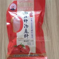 0添加劑吉吞旮旯西紅柿酸湯底料643克