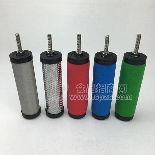 HANKISON精密濾芯E5-40 E5-44 E5-48