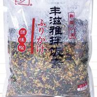 拌飯海苔拌飯海苔批發(fā)拌飯海苔源頭工廠拌飯素廠家拌飯素批發(fā)