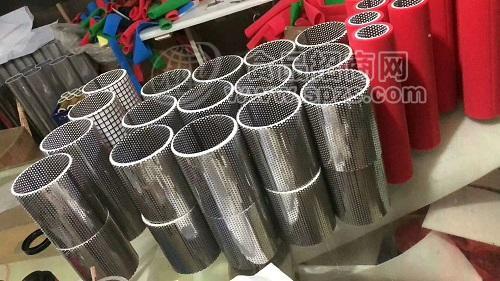 SMC濾芯AM-EL250 AME-EL250 AMD-EL25