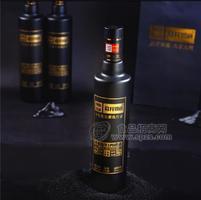 端午節(jié)好酒囤起來